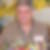 Photo de profil de Marc Ebersold
