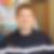 Photo de profil de Peltier Stephanie
