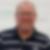 Photo de profil de Patrick Charaix