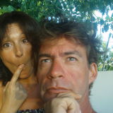 Photo de profil de Loic Le Frere