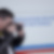 Photo de profil de Frederic Valentini