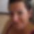 Photo de profil de Mélanie Desmet