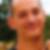 Photo de profil de Christian Paty