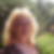 Photo de profil de Marie Claire Filippi