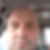 Photo de profil de Pascal Chaussée