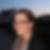 Photo de profil de Ottilie Jacquet