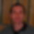 Photo de profil de Pascal Lebre