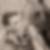 Photo de profil de Roger Albert