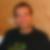 Photo de profil de Mickael Outhier