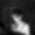 Photo de profil de Laetitia Desaubry