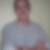 Photo de profil de Loic Bayette