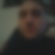Photo de profil de Arnaud Choquet
