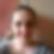 Photo de profil de Severine Decristan