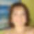 Photo de profil de Virginie Moinet