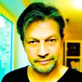 Photo de profil de Fabrice Adam