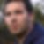 Photo de profil de Olivier Nicolas