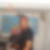 Photo de profil de Julien Convenant