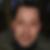 Photo de profil de Stephane Coudoux