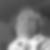 Photo de profil de Fernand Moreau
