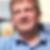 Photo de profil de Claude Metge