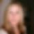 Photo de profil de Anais Calvis