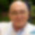Photo de profil de Ramiro Riera