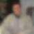 Photo de profil de Daniel Bourdon