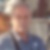 Photo de profil de Modeste Schindler