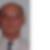 Photo de profil de Bernard Lhomme
