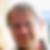Photo de profil de Marc Belluteau