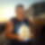 Photo de profil de Pascal Humbert