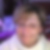 Photo de profil de Sylvie Billard