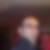Photo de profil de Ould Ami Amar