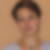 Photo de profil de Françoise Daeffler