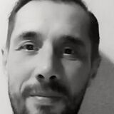 Photo de profil de Michael Lefebvre