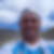 Photo de profil de Alain Denis