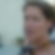 Photo de profil de Anne George