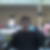 Photo de profil de Matthieu Loiselet