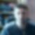 Photo de profil de Patrick Saint Supery