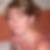 Photo de profil de Laurence Tantaro
