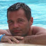 Photo de profil de Cedric Fuster