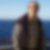 Photo de profil de Patrick Simer