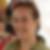 Photo de profil de Antonia Neyrins