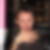 Photo de profil de Alexis Ville