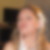 Photo de profil de Laetitia Durbec