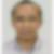 Photo de profil de Marcellin Zina