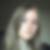 Photo de profil de Marie Solène