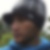 Photo de profil de Bruno Cardoso
