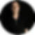Photo de profil de Alain Fessard