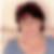 Photo de profil de Marie Madeleine Briend Sutren